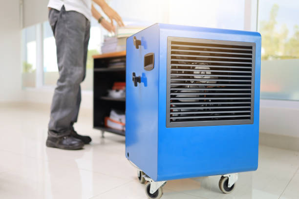 Best Indoor Air Quality Assessment  in , IN