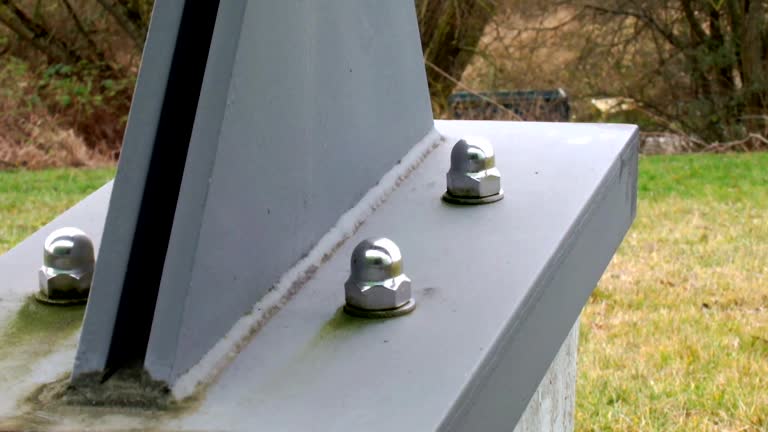 Best Comprehensive Air Testing for Mold Contaminants  in , IN